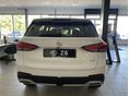 MG ZS 2026/6 - 3