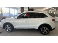 MG ZS 2026/6 - 4