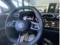 MG ZS 2026/6 - 5