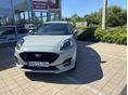 FORD PUMA 2025 - 2