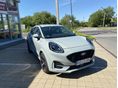 FORD PUMA 2025 - 1