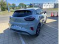 FORD PUMA 2025 - 3