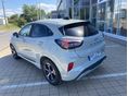 FORD PUMA 2025 - 4