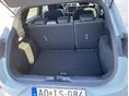 FORD PUMA 2025 - 5