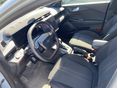 FORD PUMA 2025 - 6