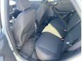FORD PUMA 2025 - 7