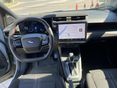 FORD PUMA 2025 - 8