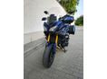 YAMAHA MT-09 TRACER 2019/4 - 2