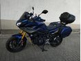 YAMAHA MT-09 TRACER 2019/4 - 3