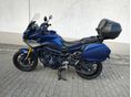 YAMAHA MT-09 TRACER GT