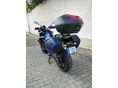 YAMAHA MT-09 TRACER 2019/4 - 4