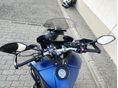 YAMAHA MT-09 TRACER 2019/4 - 5
