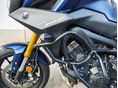 YAMAHA MT-09 TRACER 2019/4 - 6