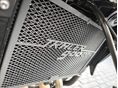 YAMAHA MT-09 TRACER 2019/4 - 7