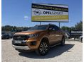 FORD RANGER 2022/9 - 1