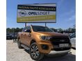 FORD RANGER 2022/9 - 2