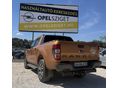 FORD RANGER 2022/9 - 3