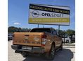 FORD RANGER 2022/9 - 4
