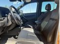 FORD RANGER 2022/9 - 5
