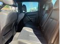 FORD RANGER 2022/9 - 6