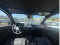 FORD RANGER 2022/9 - 7