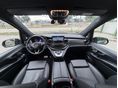 MERCEDES-BENZ V-OSZTÁLY 2024/1 - 6