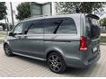 MERCEDES-BENZ V-OSZTÁLY 2024/1 - 5
