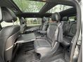 MERCEDES-BENZ V-OSZTÁLY 2024/1 - 8