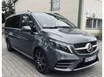 MERCEDES-BENZ V-OSZTÁLY 2024/1 - 1