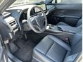 LEXUS UX 2025/10 - 3