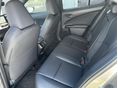 LEXUS UX 2025/10 - 4