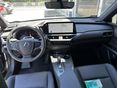 LEXUS UX 2025/10 - 5