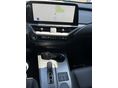 LEXUS UX 2025/10 - 8
