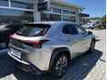 LEXUS UX 2025/10 - 9