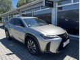 LEXUS UX 2025/10 - 10