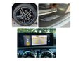 MERCEDES-BENZ A 250 2022/2 - 20