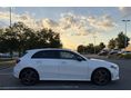 MERCEDES-BENZ A 250 2022/2 - 10