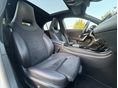 MERCEDES-BENZ A 250 2022/2 - 14