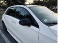 MERCEDES-BENZ A 250 2022/2 - 8