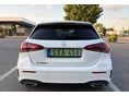 MERCEDES-BENZ A 250 2022/2 - 9