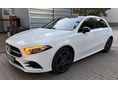 MERCEDES-BENZ A 250 2022/2 - 5