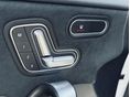 MERCEDES-BENZ A 250 2022/2 - 19