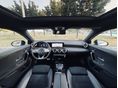 MERCEDES-BENZ A 250 2022/2 - 16