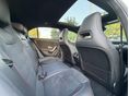 MERCEDES-BENZ A 250 2022/2 - 17