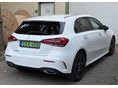 MERCEDES-BENZ A 250 2022/2 - 6