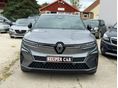 RENAULT MEGANE 2022/11 - 2