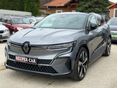 RENAULT MEGANE 2022/11 - 3