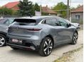 RENAULT MEGANE 2022/11 - 4