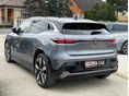 RENAULT MEGANE 2022/11 - 5