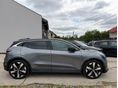 RENAULT MEGANE 2022/11 - 6
